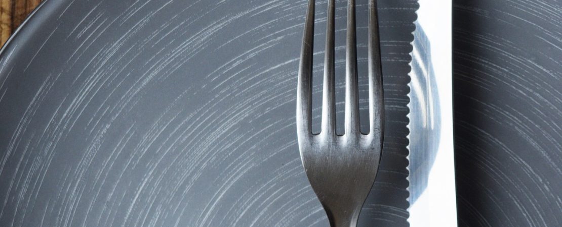 Yamashiro Hollywood Menu